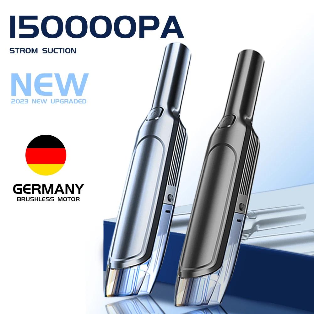 150000PA ڵ  ûұ ̴  ڵ    ڵ  ǰ ޴  û 